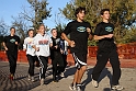 2010CIF XC Fri-0017